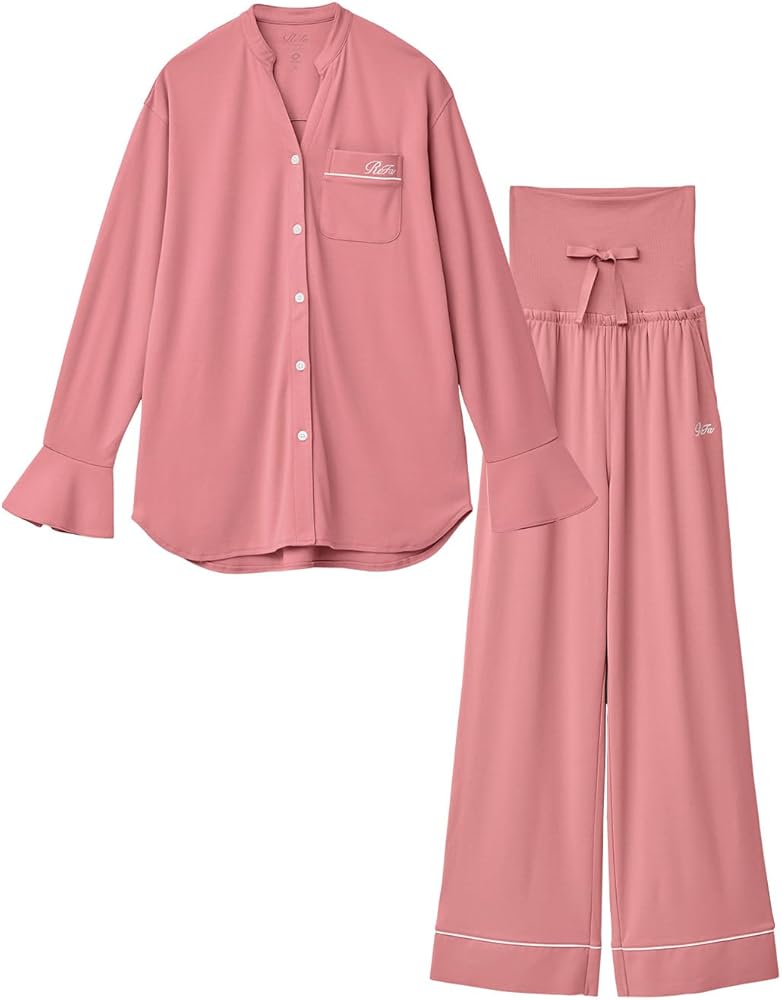 Amazon | リファバイタルテックモイストスムーススタンドカラー