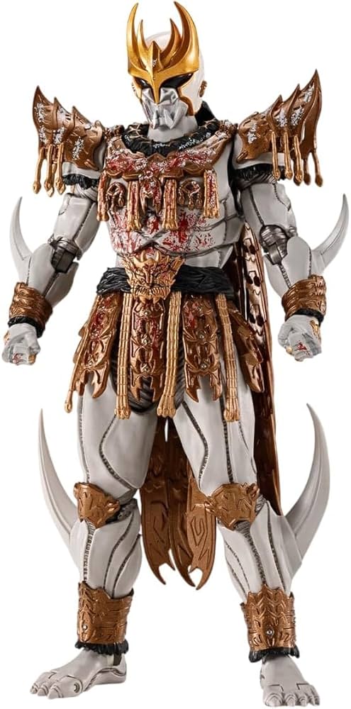 616okdukinL._AC_UF894,