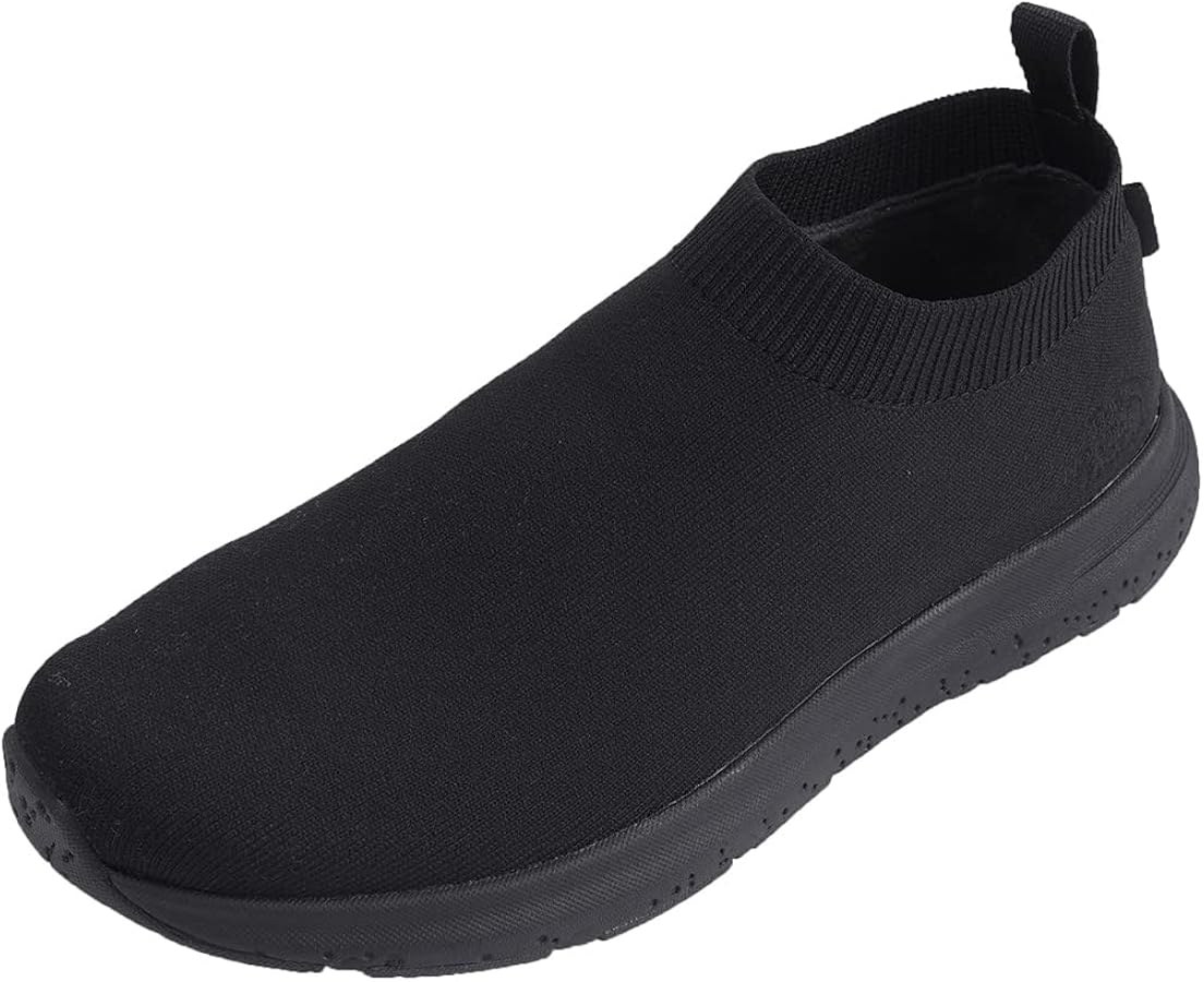 Amazon.co.jp: [ザノースフェイス] ベロシティ ニット II ゴアテックス