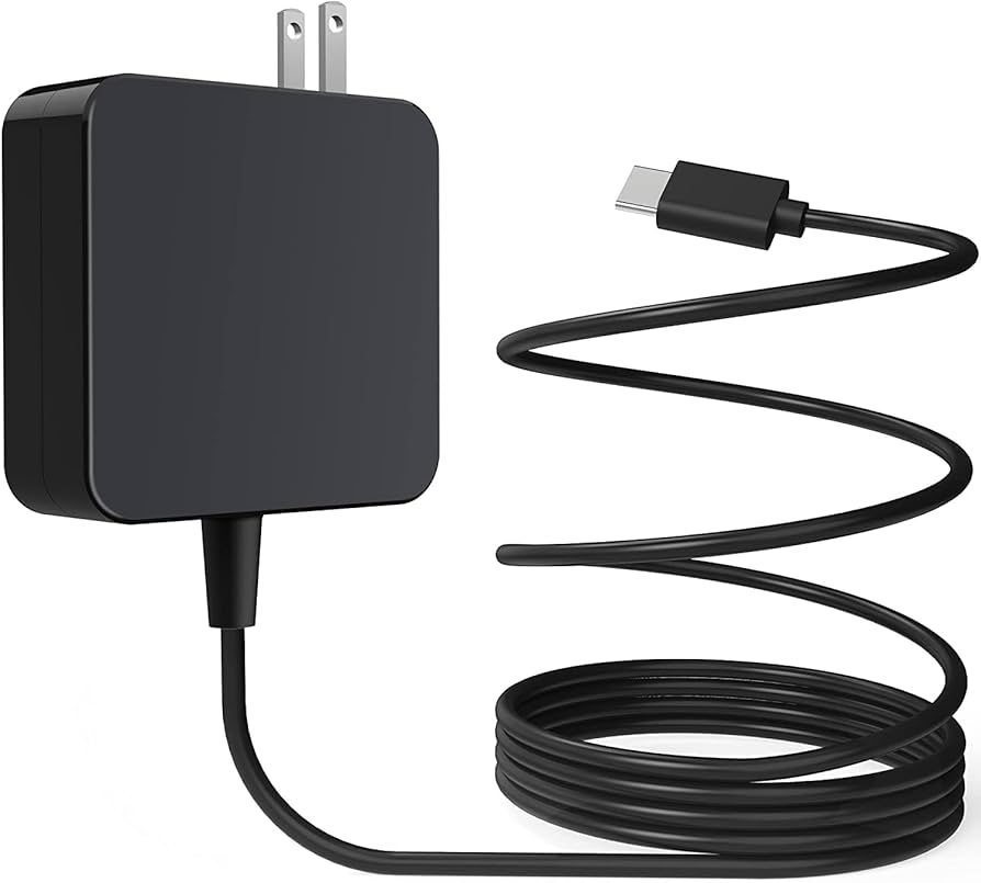 Amazon.co.jp: レノボ ac アダプタ HP 45W Type-C パソコン 充電器