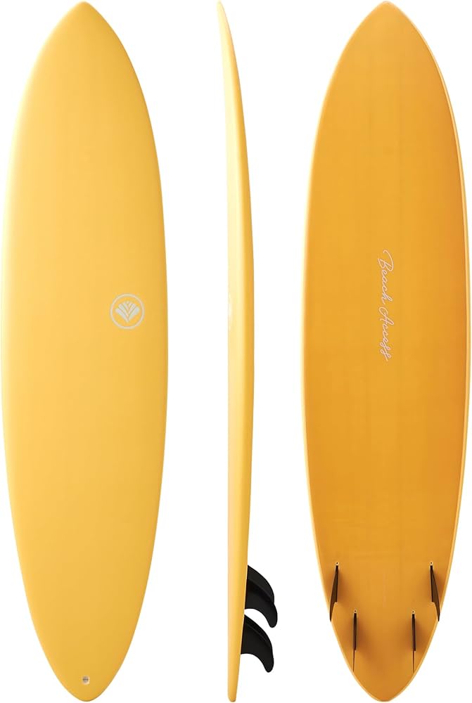 Amazon | ビーチアクセス(Beach Access) Standardシリーズ ソフト