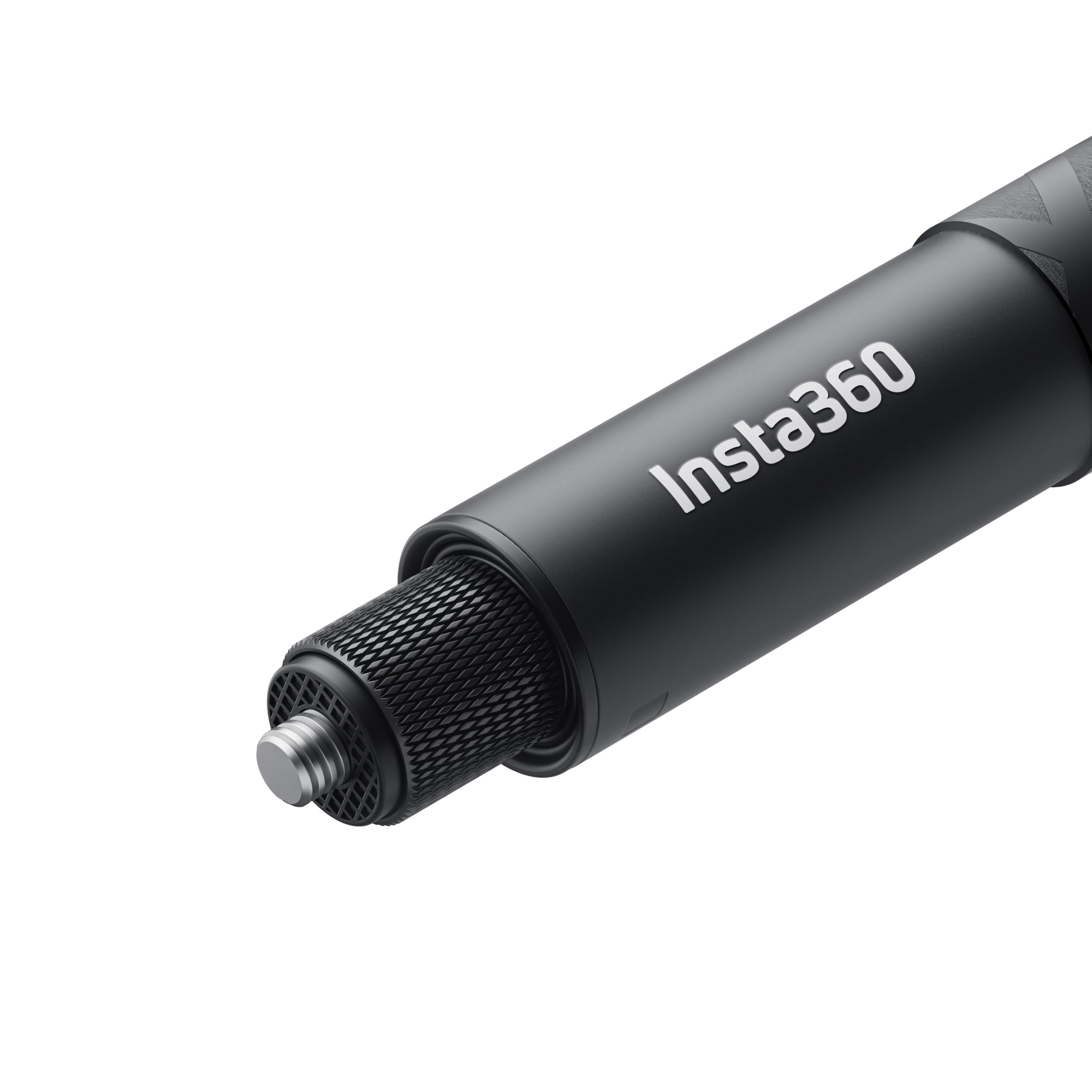 Amazon.com: Insta360 85cm Invisible Selfie Stick, Aluminum Alloy