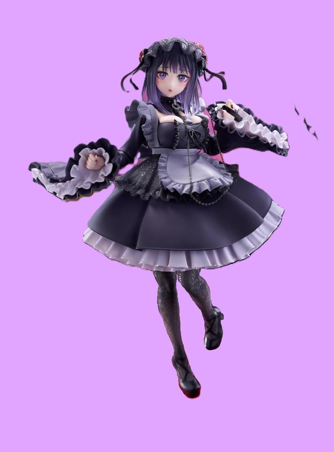 Amazon | その着せ替え人形は恋をする T-most 喜多川海夢 フィギュア