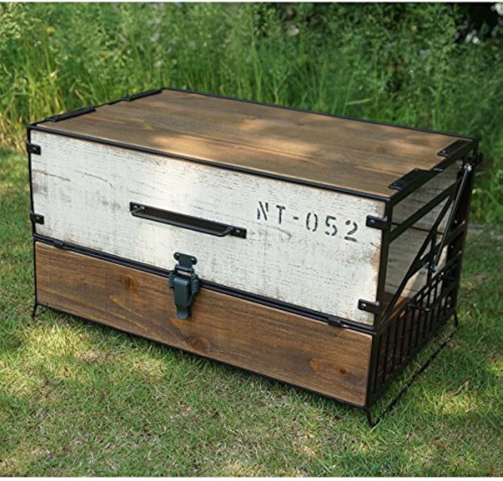 Amazon | NATURE TONES/ネイチャートーンズ くるりんぱストレージ