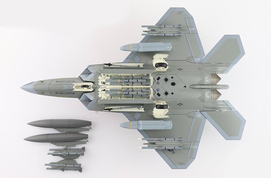 616wR35sOdL._AC_UF894,