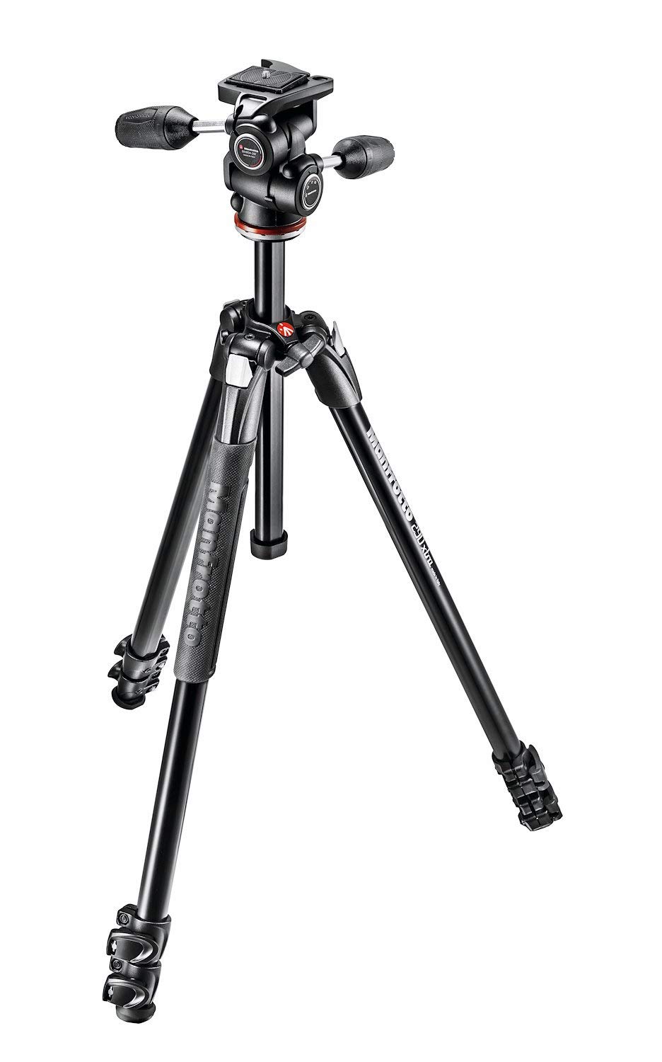 Amazon | マンフロット(Manfrotto) 三脚 290シリーズ XTRA
