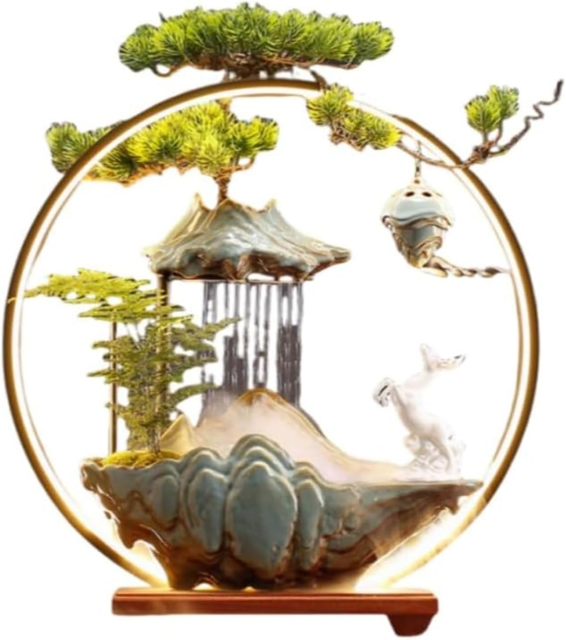 竜 銅 細工 装飾品 工芸品 美術品 置物 竜 銅 細工 装飾品 工芸品 美術