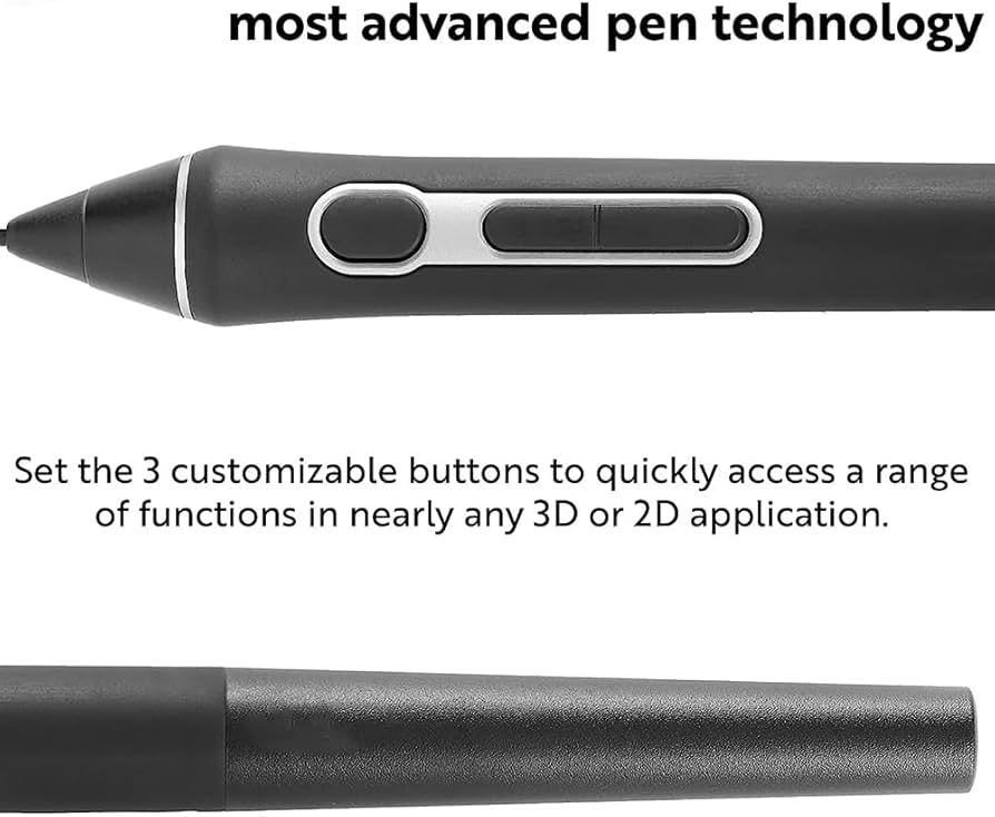 616w+BDYqWL._AC_UF894,