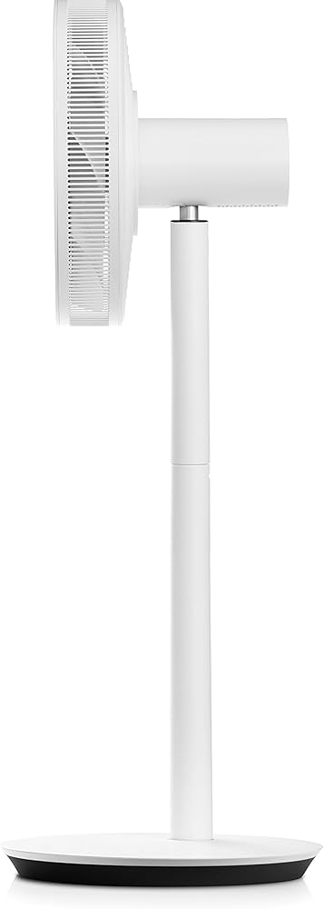 Amazon | バルミューダ ザ・グリーンファン DCモーター扇風機 BALMUDA