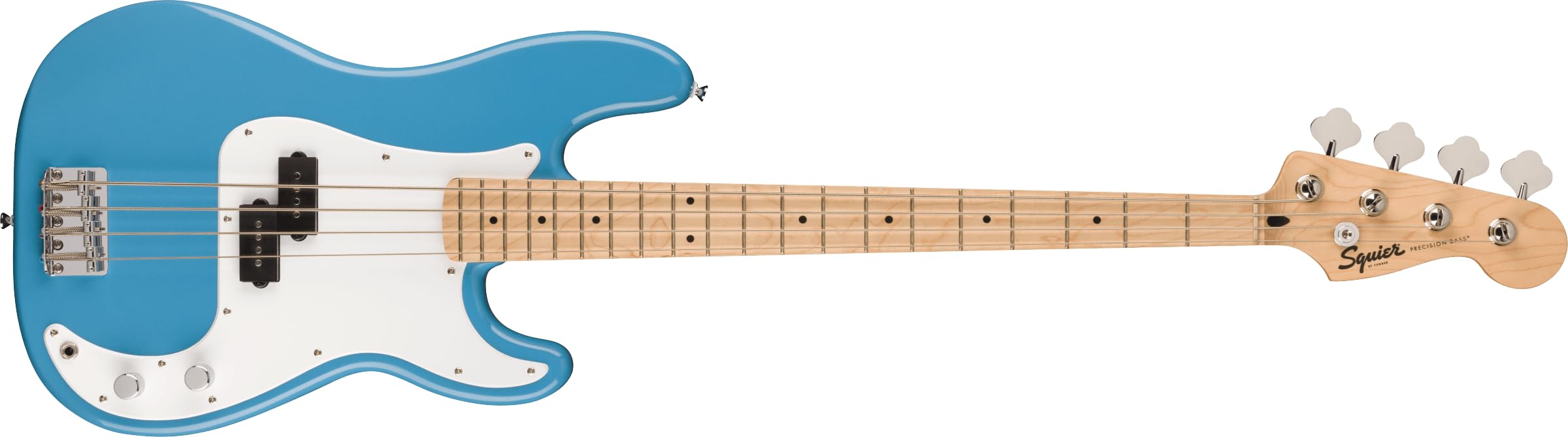 Amazon.co.jp: Squier by Fender スクワイヤー エレキベース Squier