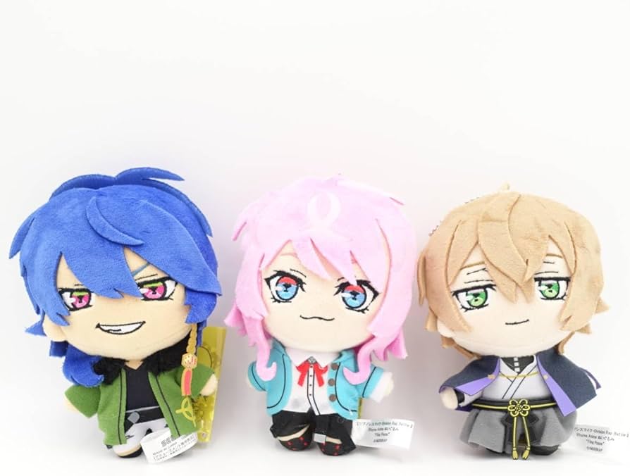 Amazon.co.jp: ヒプノシスマイク -Division Rap Battle- Rhyme Anima