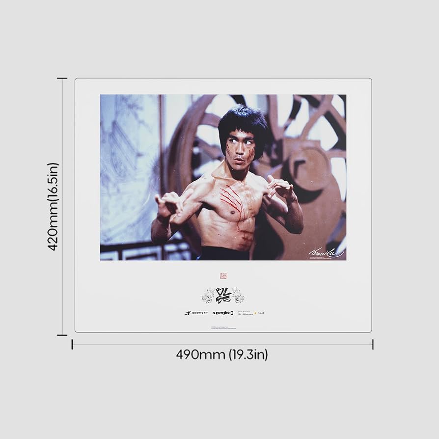 Amazon.co.jp: Pulsar Gaming Gears eSports仕様 ゲーミングマウス