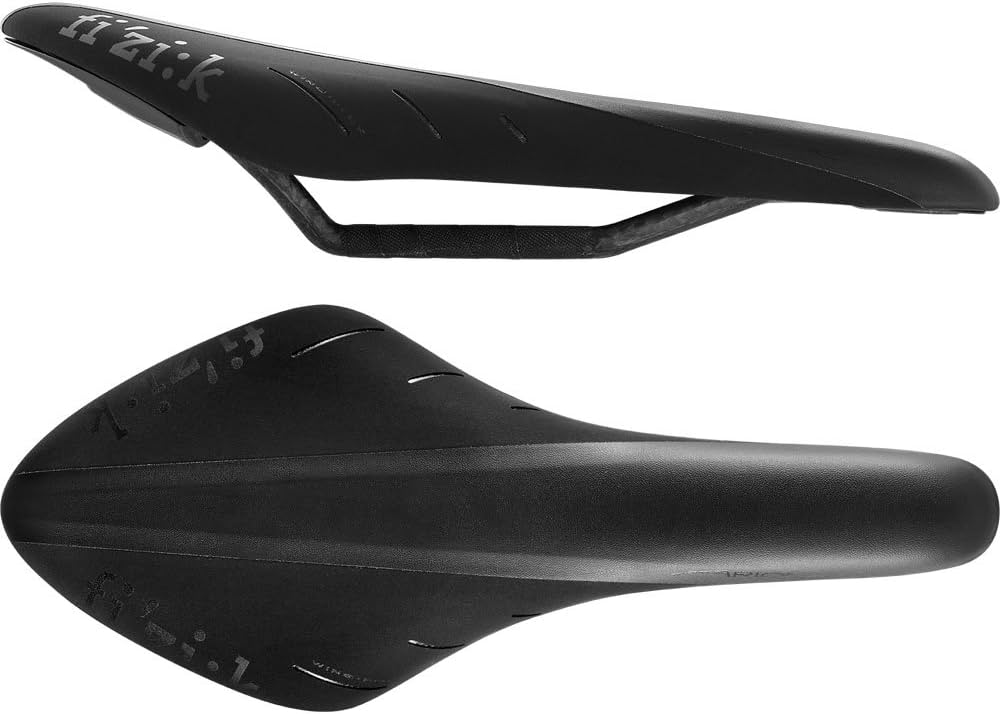 Amazon | FIZIK (フィジーク) ARIONE R1アリオネ R1 カーボンレール