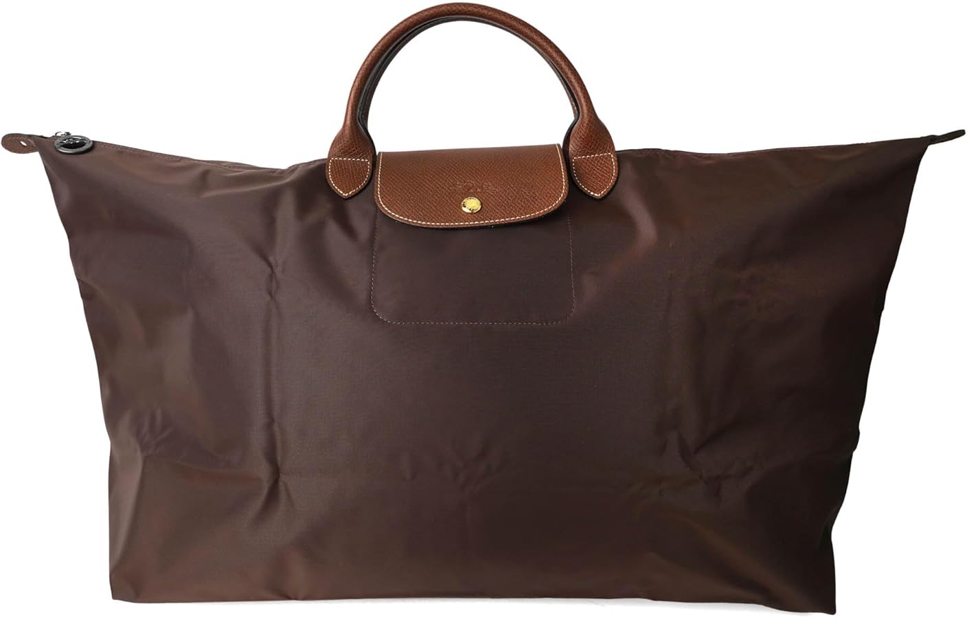 Amazon | [ロンシャン] ボストンバッグ 1625 089 P81 トラベルバッグ M