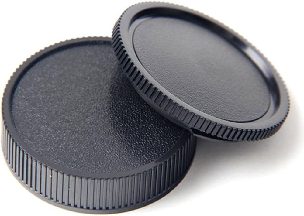 Amazon | Leica R ライカ R カメラ レンズ R9 R8 R7 R6 R5 R4 R3用