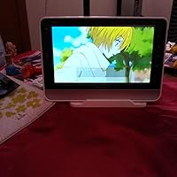 Amazon.co.jp: パナソニック 7V型 液晶 テレビ プライベート・ビエラ