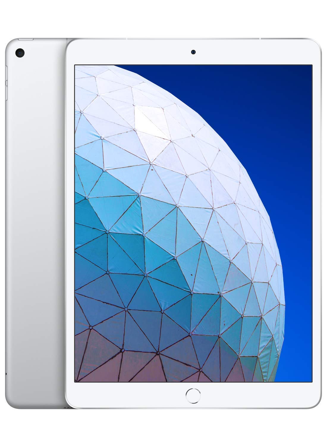 Amazon.co.jp: 【整備済み品】 Apple iPad Air (第3世代) Wi-Fi +