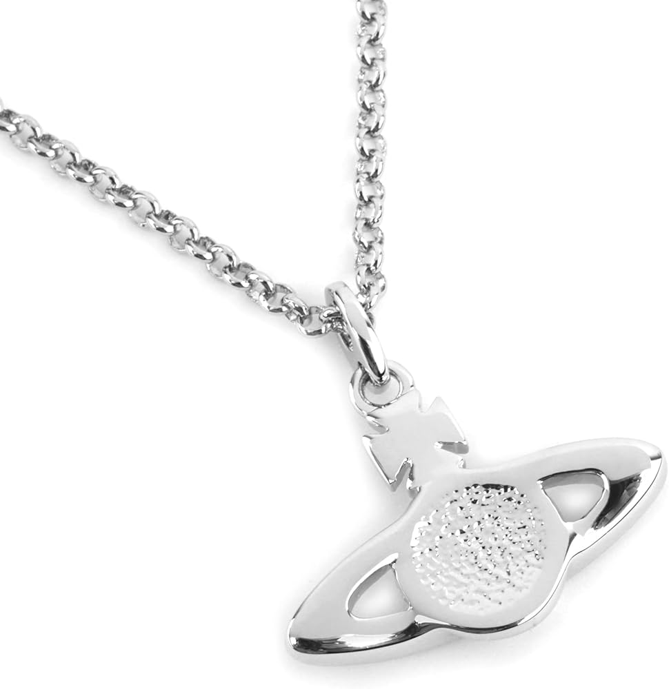 Amazon | Vivienne Westwood ヴィヴィアン ウエストウッド ネックレス