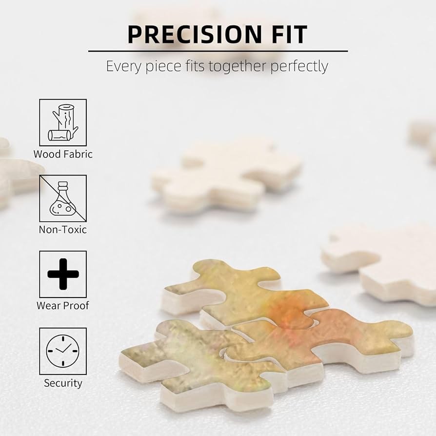 Amazon | いわさきちひろ ジグソーパズル 1000ピース パズル 子供 大人