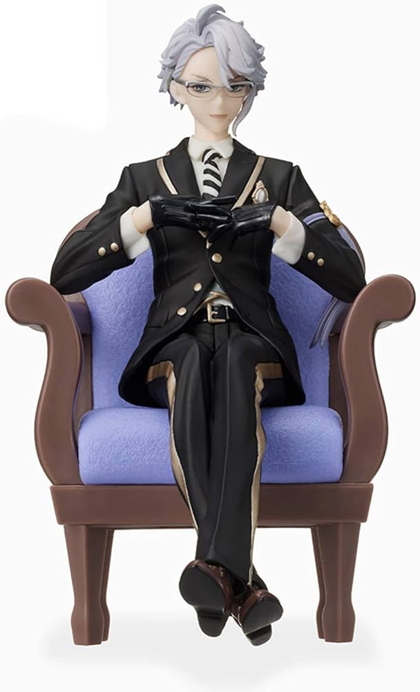 Amazon.co.jp: ツイステッドワンダーランド ツイステ プレミアム