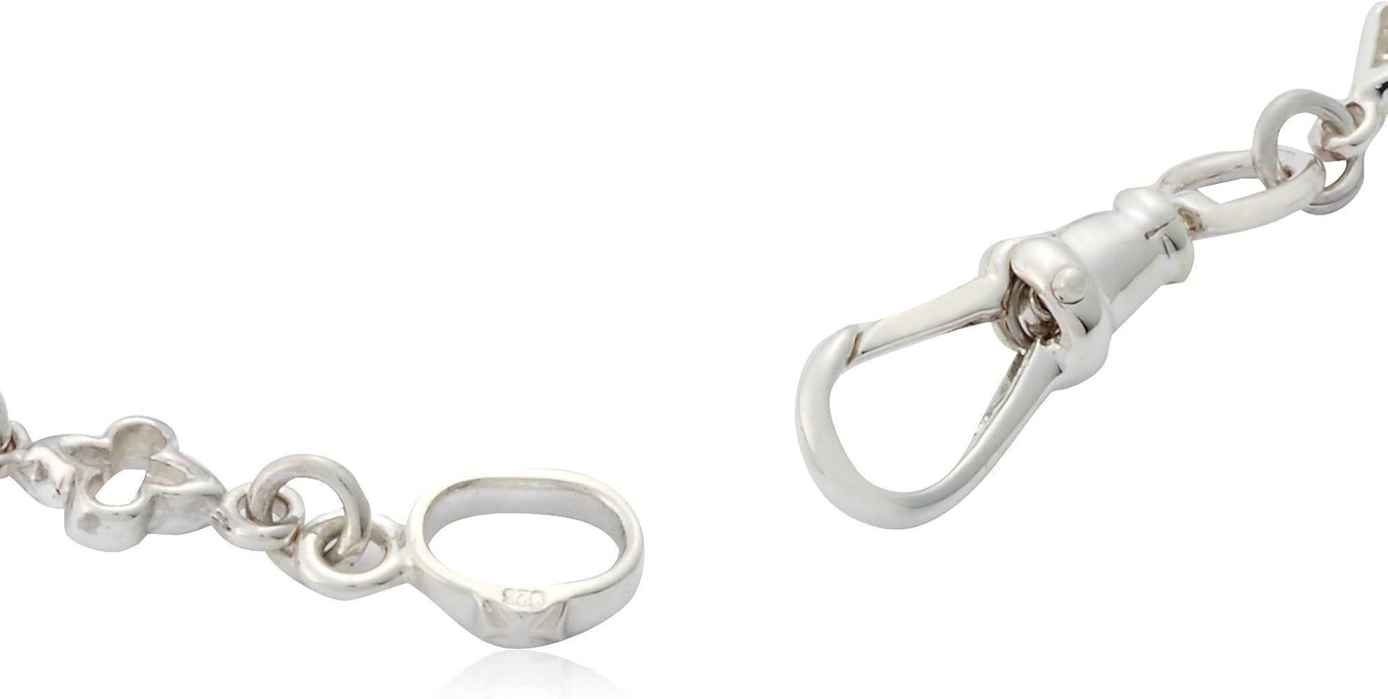 Amazon.co.jp: [ローリーロドキン] loree rodkin mixed open gothic