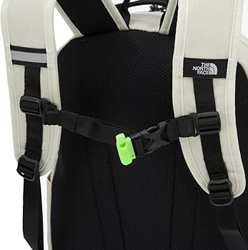 Amazon.co.jp: [ザノースフェイス] 2024 ジュニアライトスクールパック