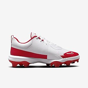 Amazon.com | Nike Force Trout 9 Pro MCS Baseball Cleats (FZ0915