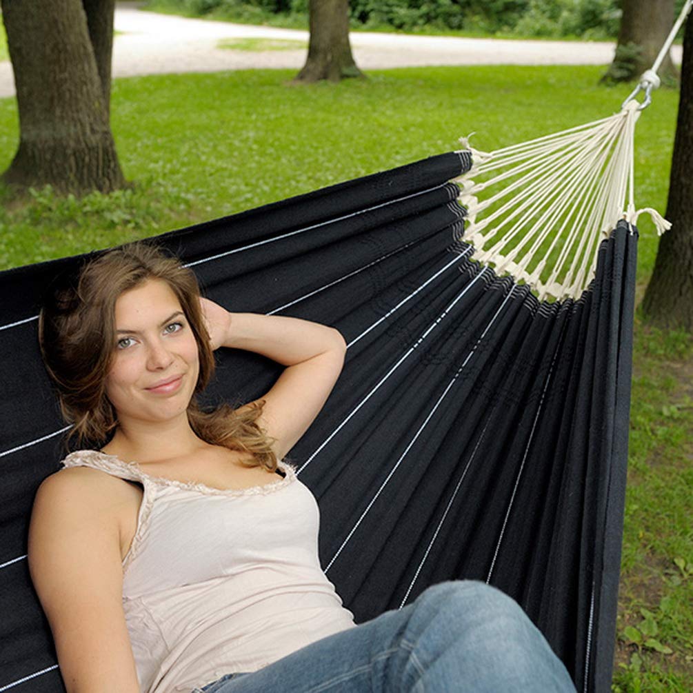 Amazon | BYER(バイヤー) バルバドスハンモック サンセット