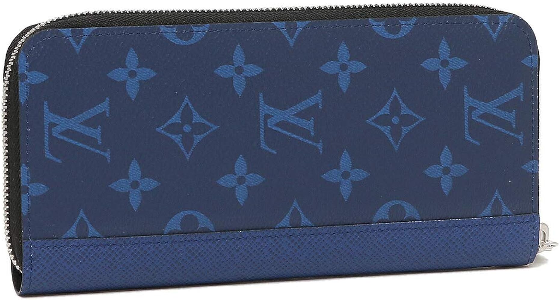 Amazon | [ルイヴィトン] 長財布 ジッピー ウォレットヴェルティカル