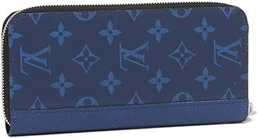 Amazon | [ルイヴィトン] 長財布 ジッピー ウォレットヴェルティカル