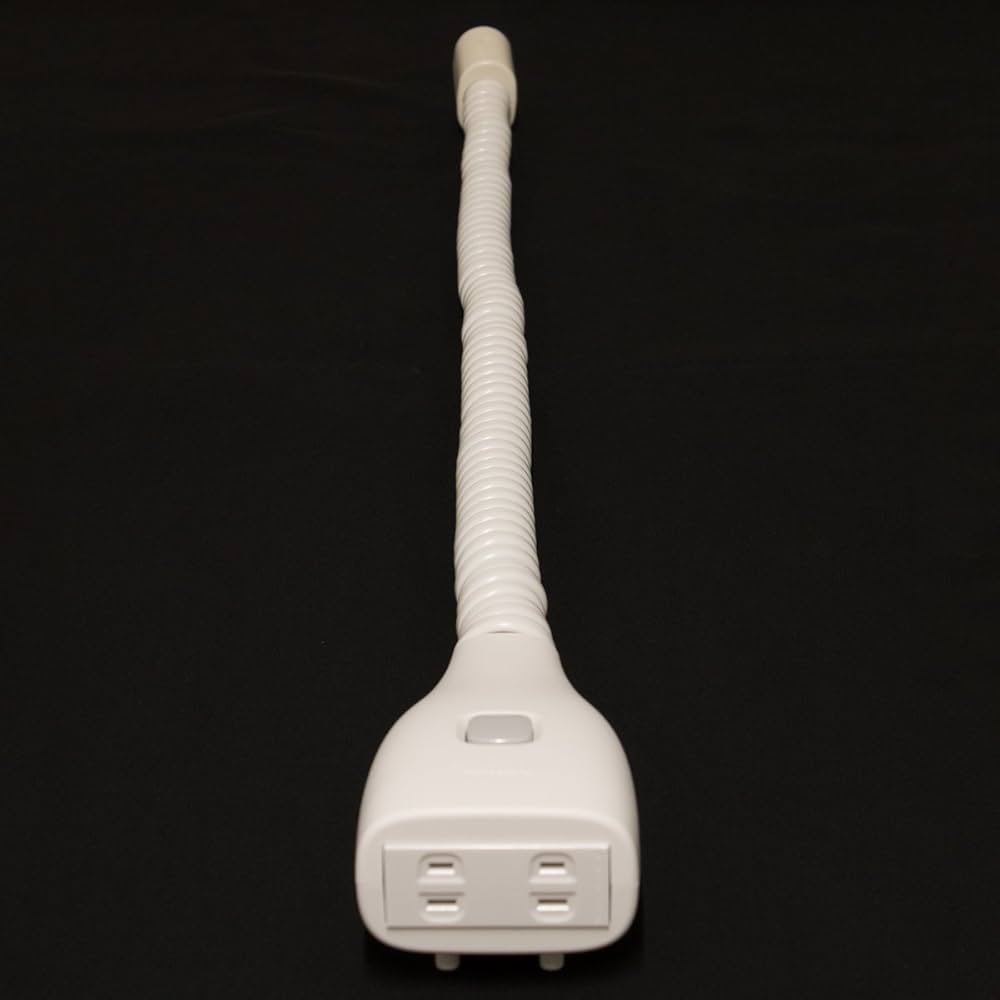 Amazon | パナソニック(Panasonic) 照明器具配線 ショップライン