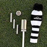 ヘッドスピード上げる】Rypstick（リップスティック）の特徴と選び方