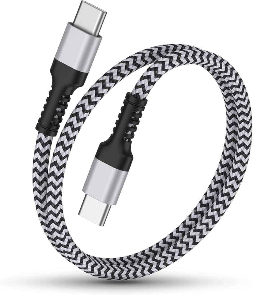 Amazon.co.jp: タイプc iPhone16e 充電ケーブル 30cm 短い PD対応 20W