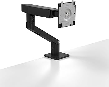 Amazon.com: Dell DELL-MSA20 Single Monitor,MSA20 Mounting Arm