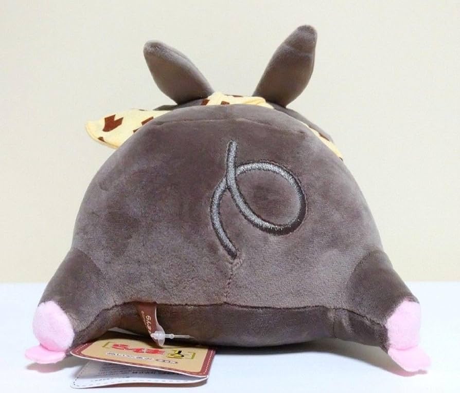 617Vm5FNNsL._AC_UF894,