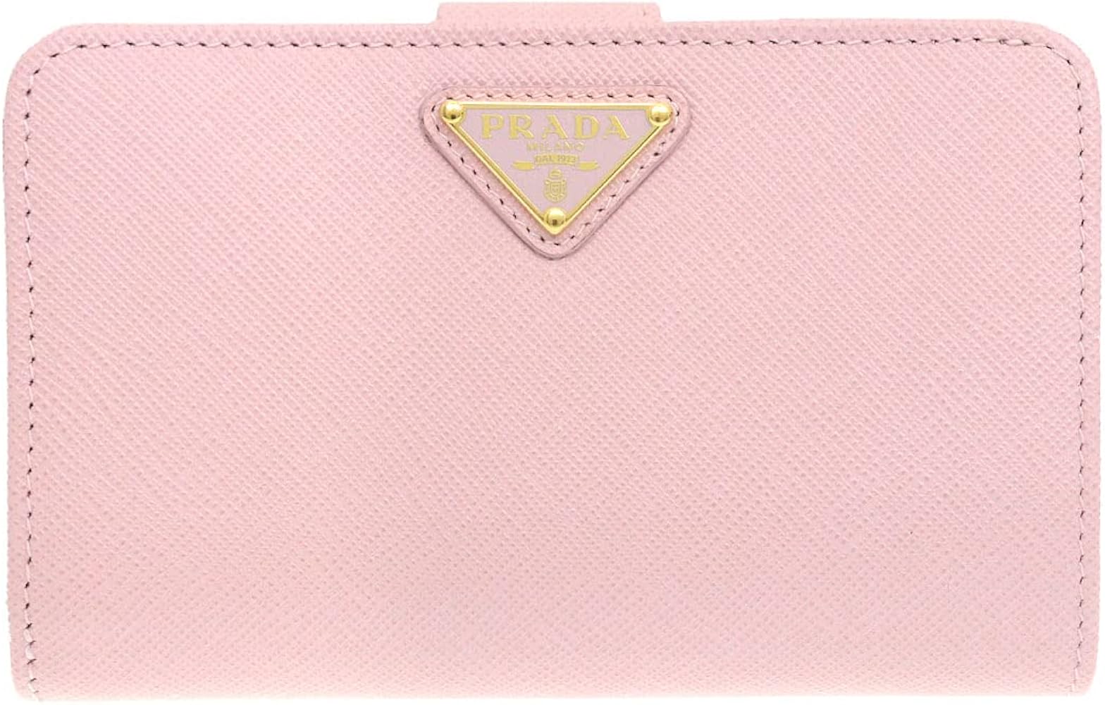 Amazon | [Prada] [プラダ] 財布(二つ折り財布) 1ML225 QHH