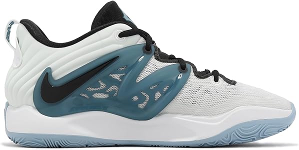 Amazon | [ナイキ] KD15 EP メンズ バスケットボール シューズ KD15 EP