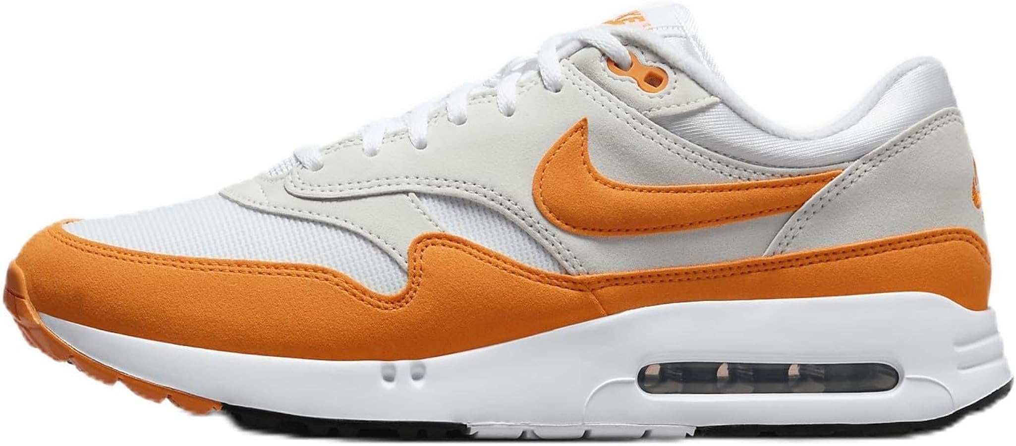 Amazon.com | Nike Air Max 1 '86 OG G Men's Golf Shoes (DV1403-118