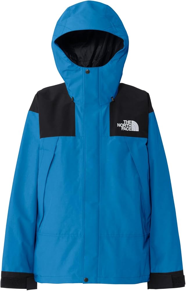 Amazon.co.jp: [ザ・ノース・フェイス] ジャケット Mountain Jacket