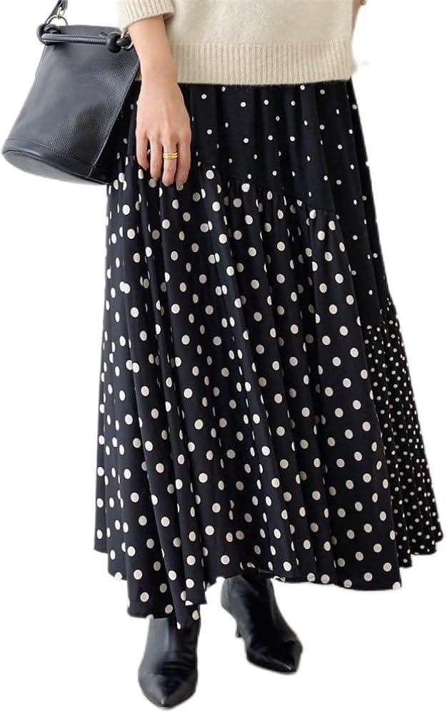 Amazon.co.jp: [BEARDSLEY] [ビアズリー] 《追加検討中》ドットパッチ