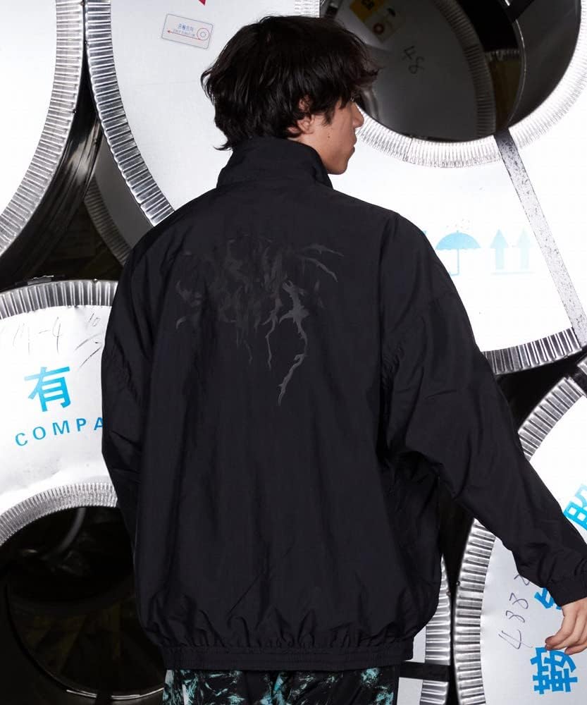 Amazon | VIRGOwearworks ヴァルゴウェアワークス VIRGO ヴァルゴ