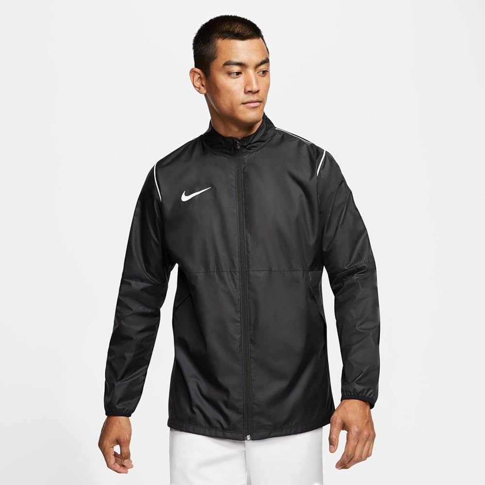 ウォーキング・ランニングウェア Nike pro eliet2024 jacket jacket