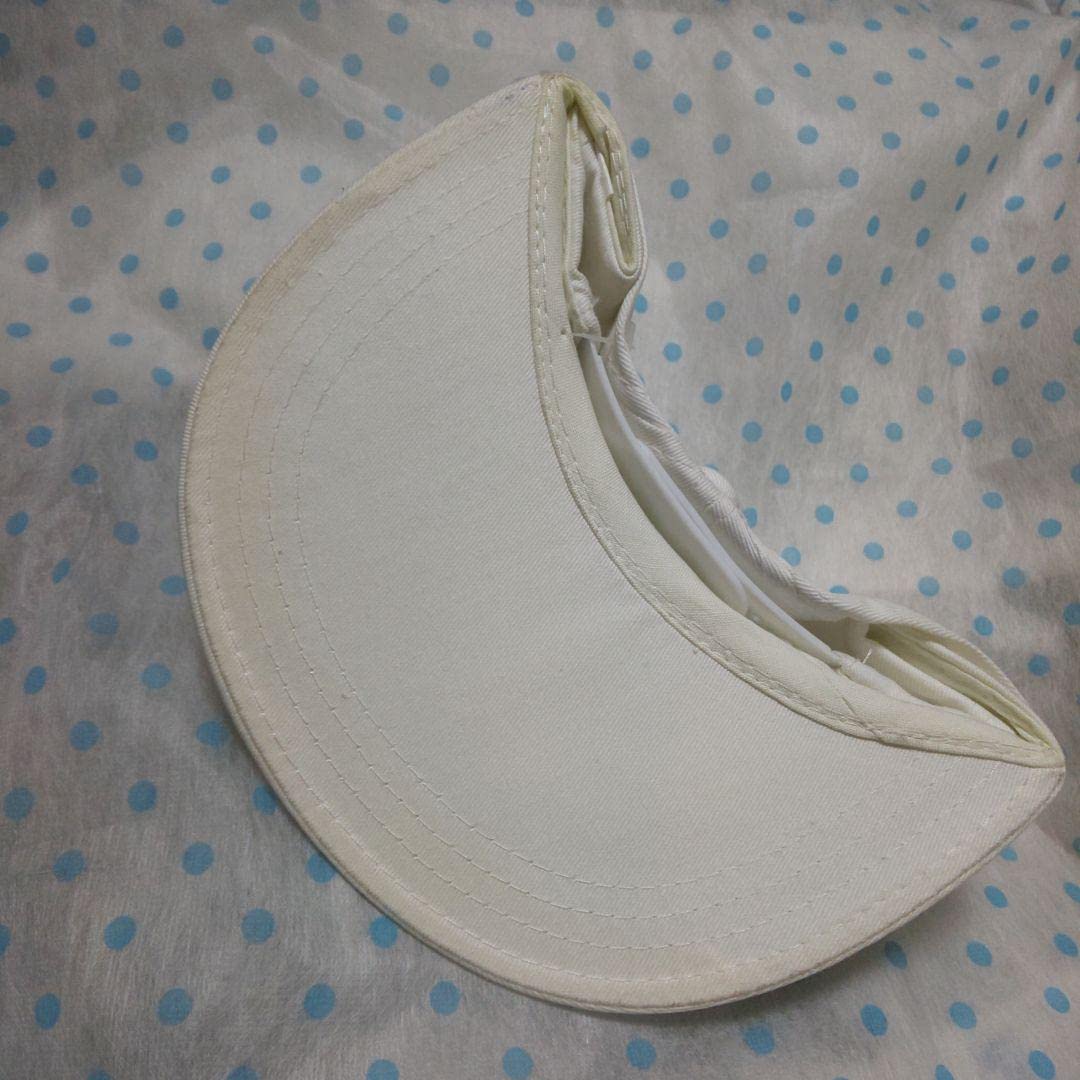 Amazon.co.jp: ダウンタウン ごっつええ感じ キャップ 浜田雅功 : おもちゃ