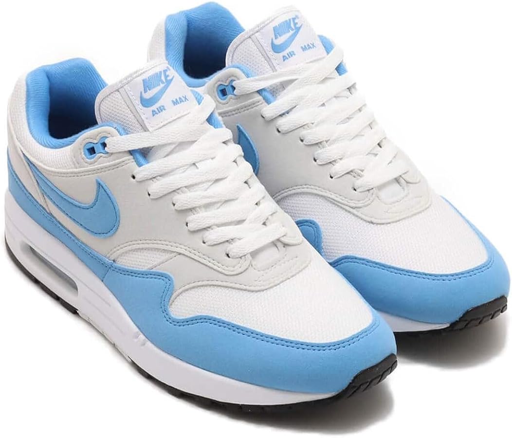 Amazon | [ナイキ] エア マックス 1 AIR MAX 1 スニーカー シューズ