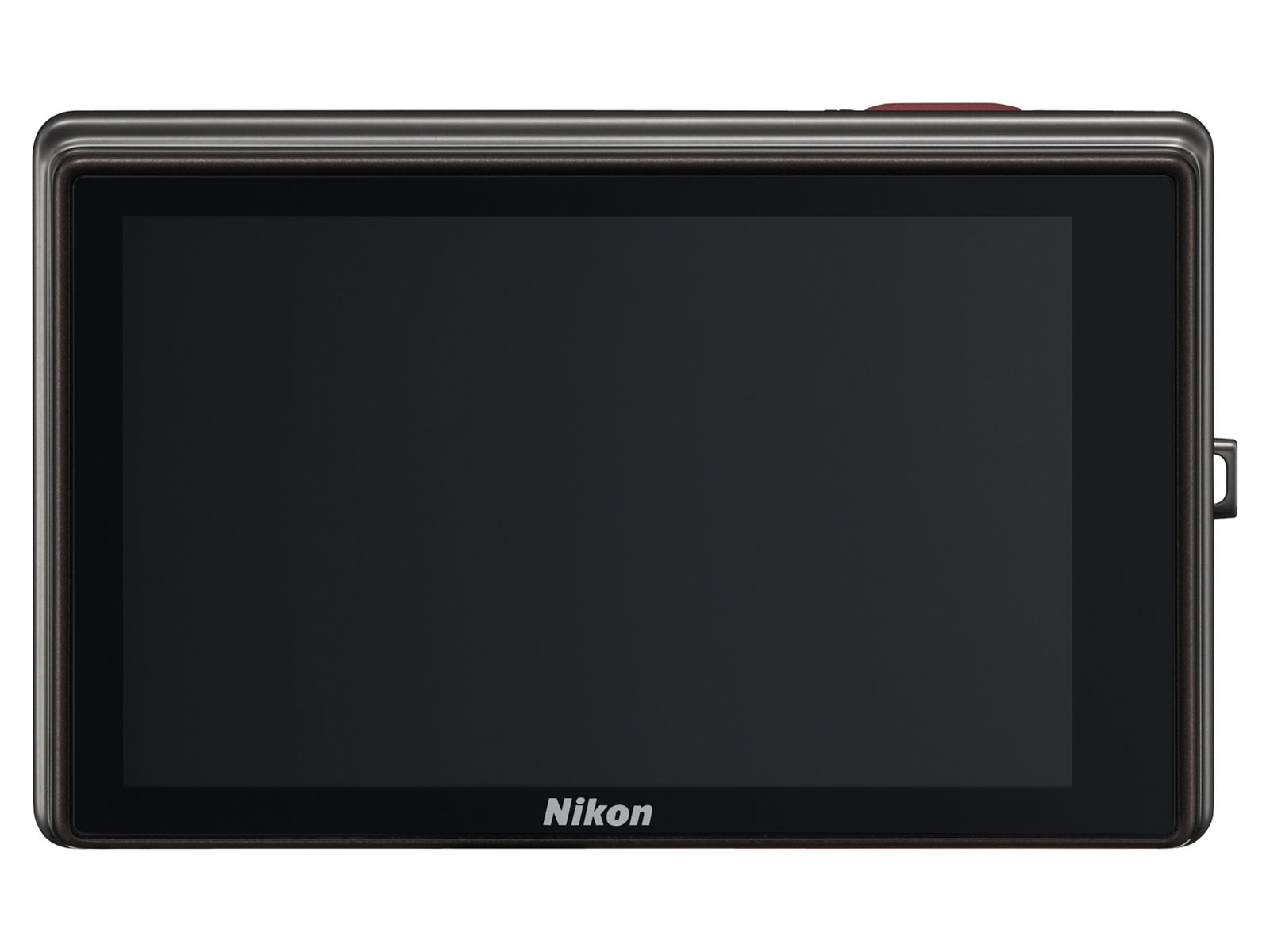 Amazon | Nikon デジタルカメラ COOLPIX (クールピクス) S70