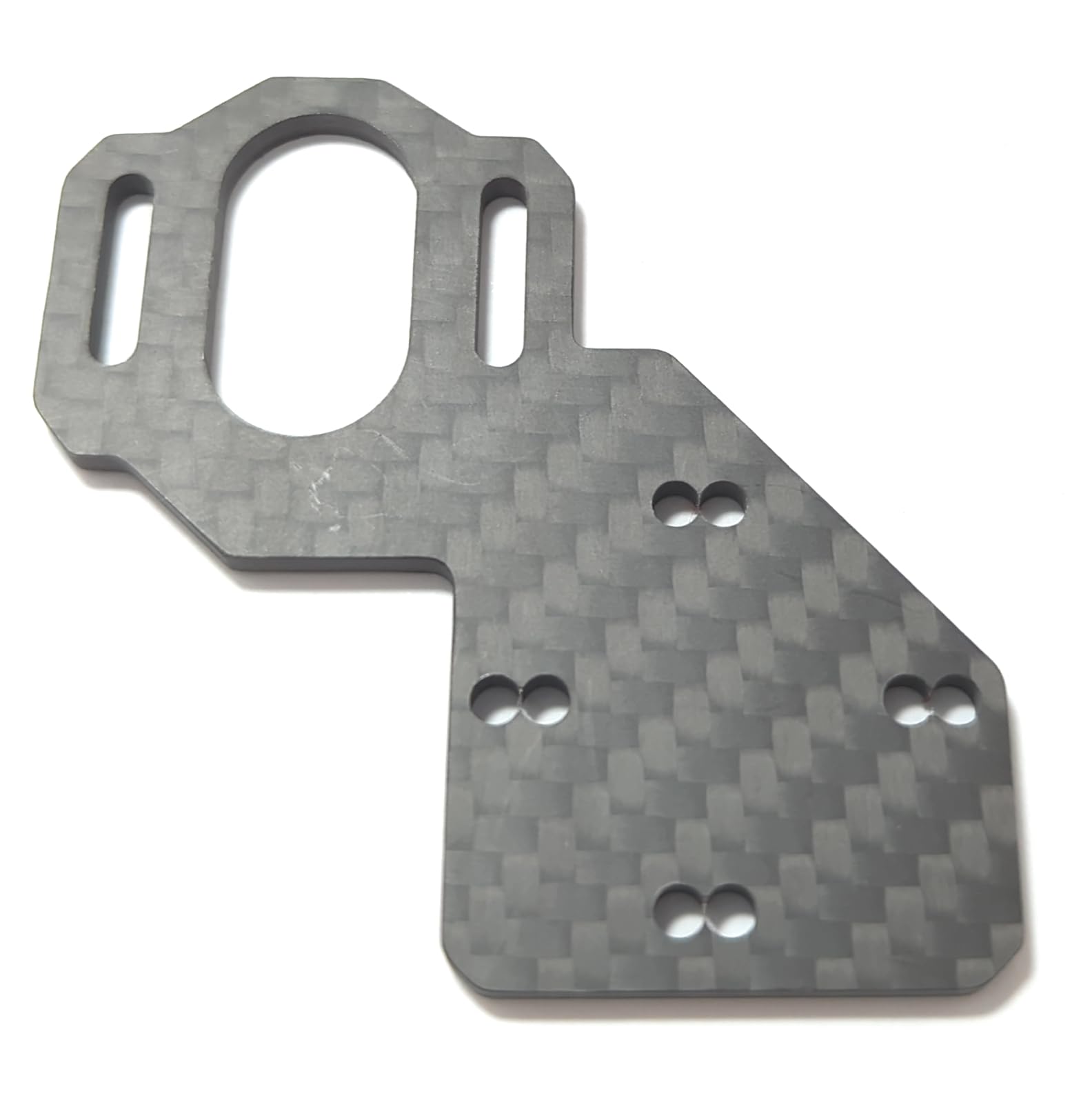 Amazon.co.jp: メタルガレージジャパン オリジナル TT-02 TT-01 TT02