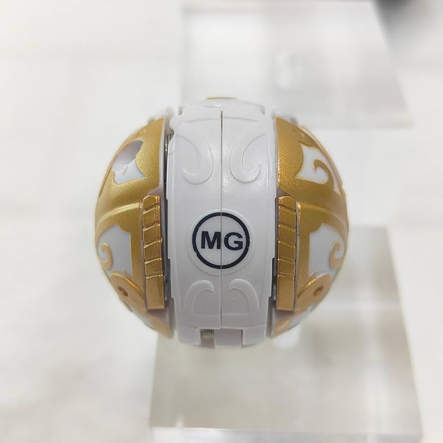 Amazon.co.jp: 爆TECH!爆丸 陀（ナーガ）ダージャ ナーガダージャ