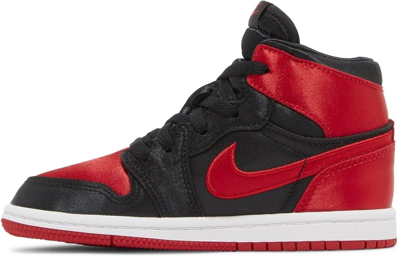 Amazon | ナイキ ジョーダン 1 レトロ ハイ OG (PS) FD5304 061