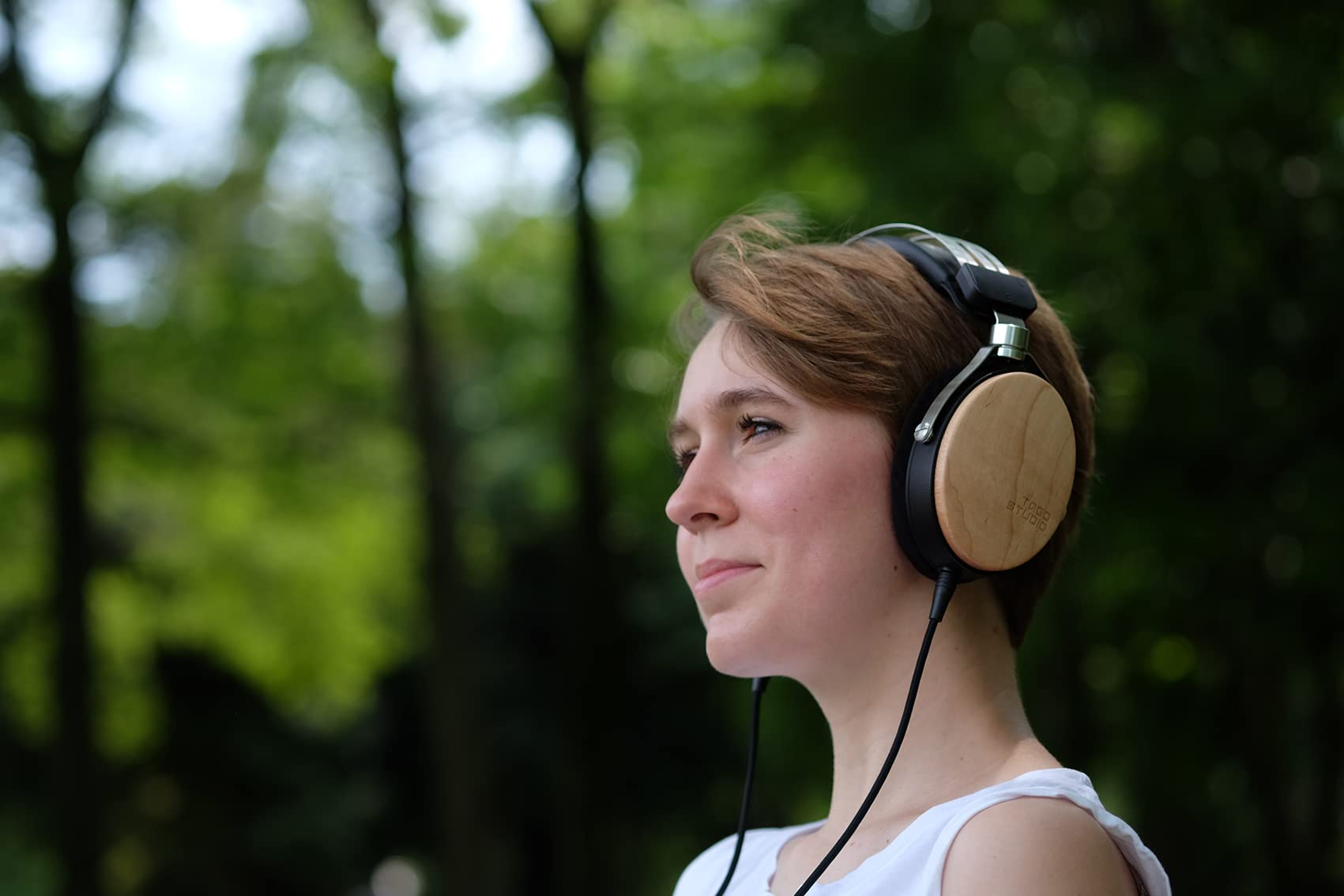 Amazon.co.jp: TAGO STUDIO T3-01 : Musical Instruments