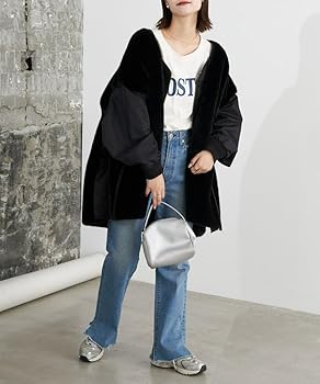 Amazon | [CIAOPANIC TYPY] [チャオパニックティピー] ≪新色登場